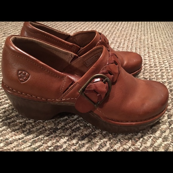 Ariat Women's Amy Mule