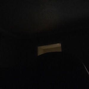 Meet your Posher, Candace