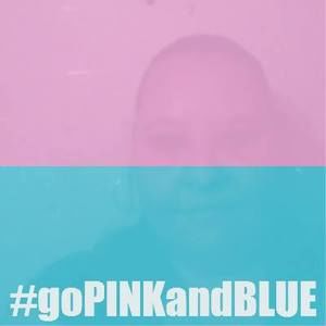 Meet your Posher, Eladia