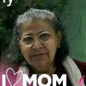 Meet your Posher, Mercedalia