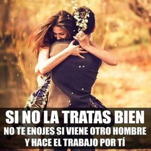 Meet your Posher, Carmen