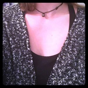 BRANDY MELVILLE Sweater