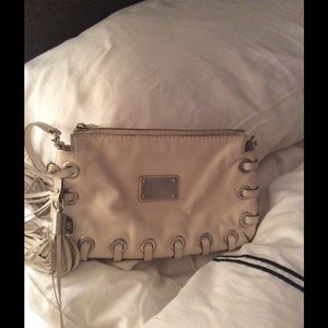 Michael Kors handbag