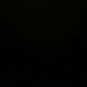 Meet your Posher, Chidimma