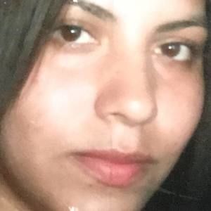 Meet your Posher, Margarita