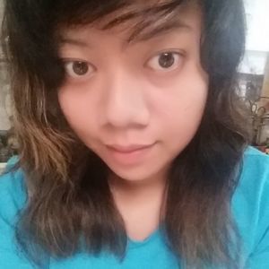 Meet your Posher, Kiks