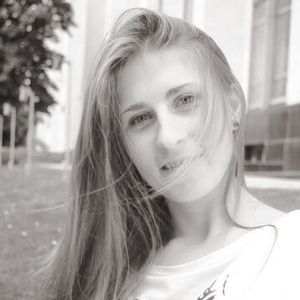 Meet your Posher, Jennifer olga