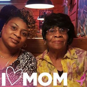 Meet your Posher, Sherry