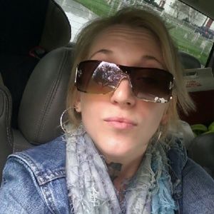 Meet your Posher, Janet