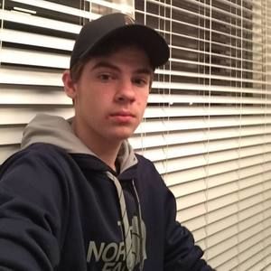 Meet your Posher, Dylan