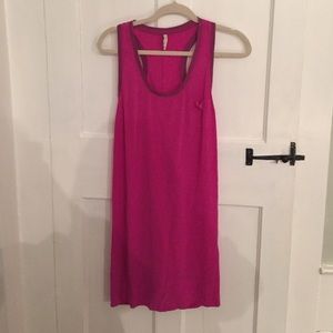 Overnight sale 🌸Joie blouse dress