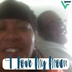 Meet your Posher, Roberto