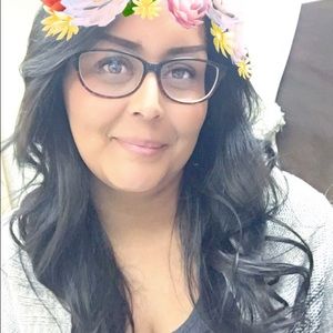 Meet your Posher, Francis