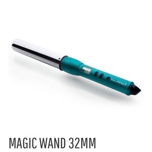 NuMe Magic Wand 32mm