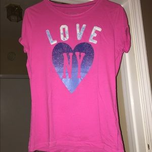 Aeropostale T-shirt