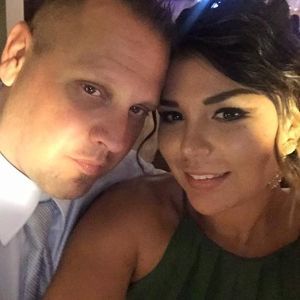 Meet your Posher, Valerie