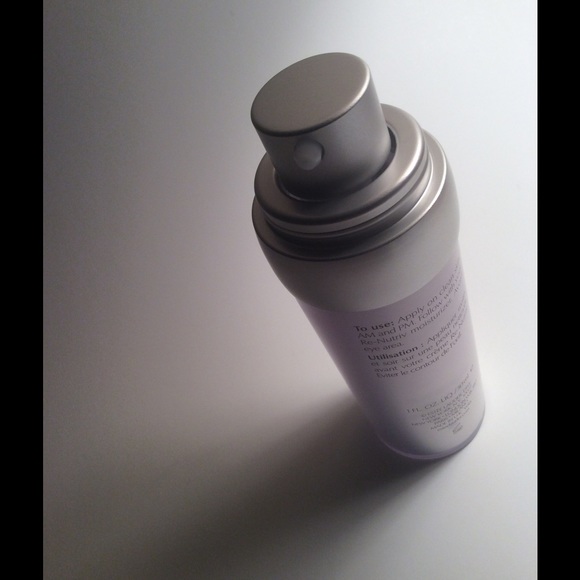 Estée Lauder Re-Nutriv Age-Renewal Serum UNOPENED - Picture 3 of 3