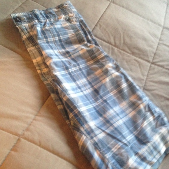 Mens shorts
