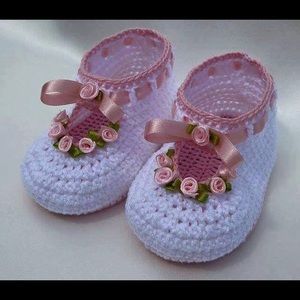 Meet your Posher, Nadege