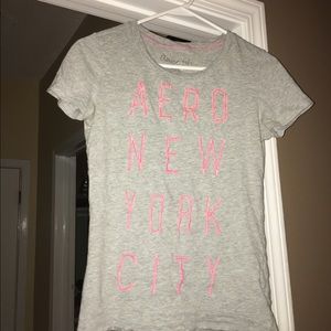 Aeropostale T-shirt