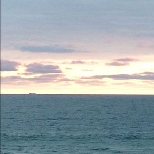 Meet your Posher, Ava