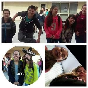 Meet your Posher, Katelyn