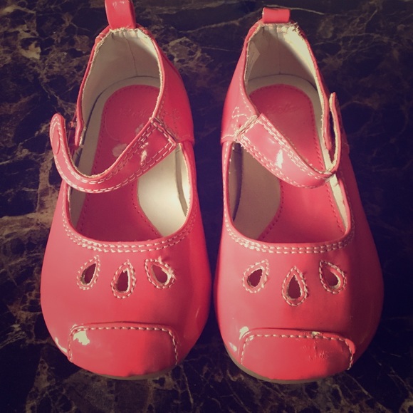 Bundle minis, old navy, and toms