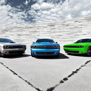 Meet your Posher, Joe