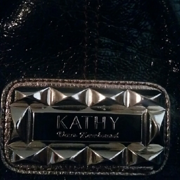 Purse - Picture 2 of 4