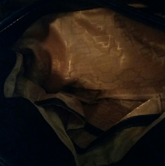 Purse - Picture 3 of 4