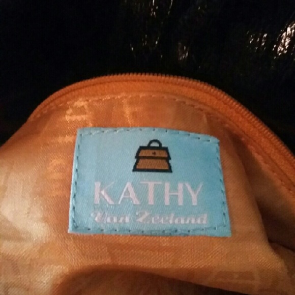 Purse - Picture 4 of 4