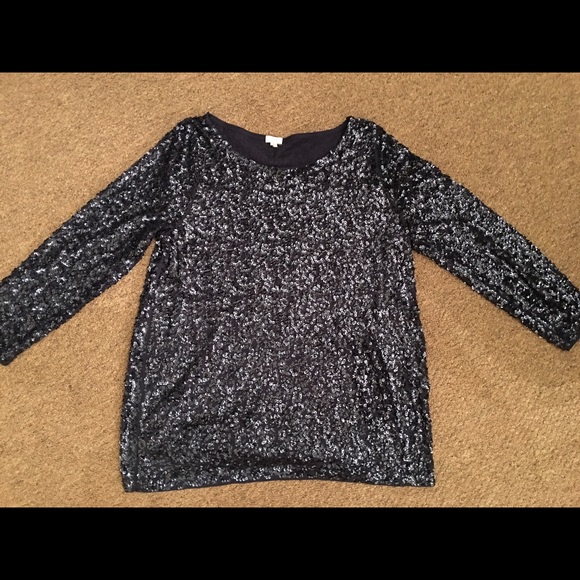 Women blouse