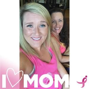 Meet your Posher, Leslie