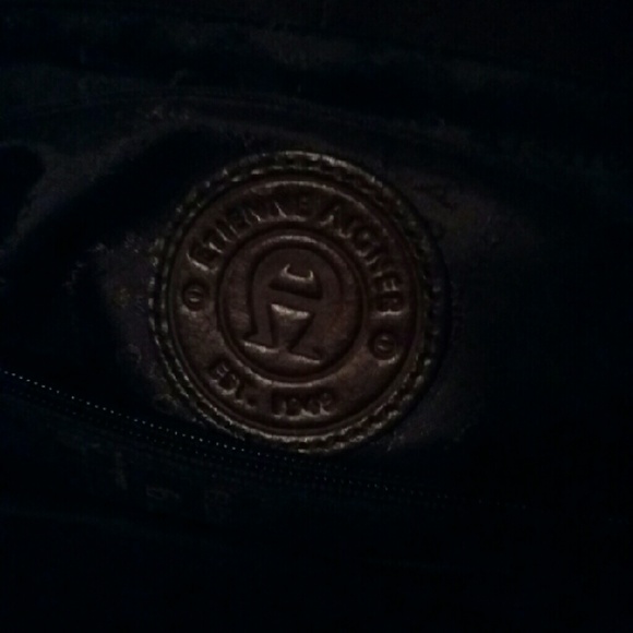 Purse - Picture 2 of 2