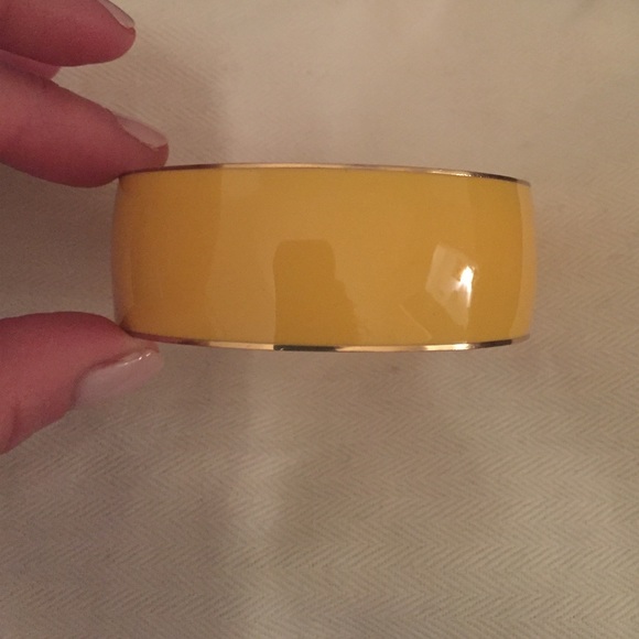 J.Crew Bangle - Picture 2 of 3