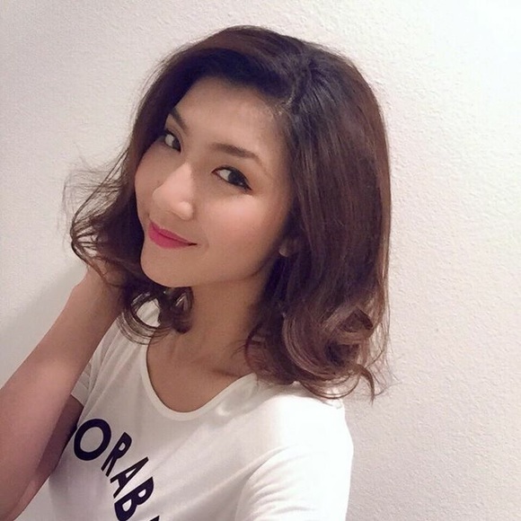 Hair_Accessories
