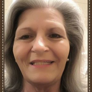 Meet your Posher, Bettye