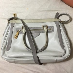 Marc Jacobs bag