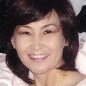 Meet your Posher, Taya