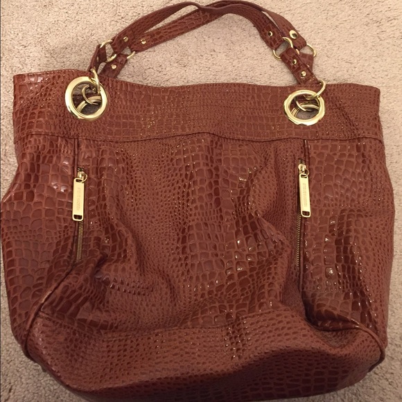 Steve Madden Bag