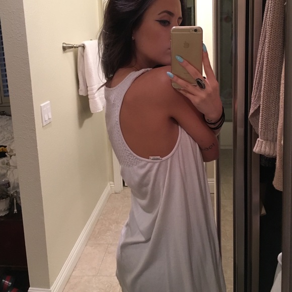 Small Ann Myra shirt worn once - Picture 3 of 3