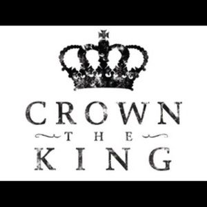 Meet your Posher, Jemaine