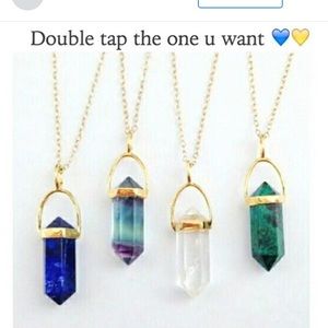 Meet your Posher, Afra