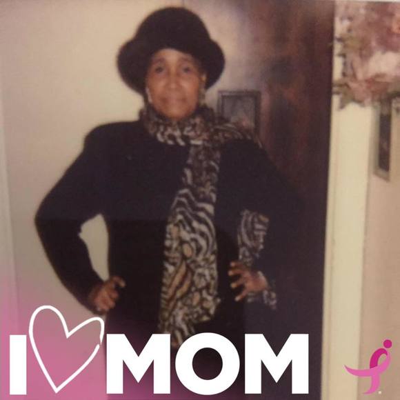 Meet your Posher, Carlis - Picture 1 of 1