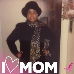 Meet your Posher, Carlis