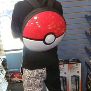 Meet your Posher, Devonta