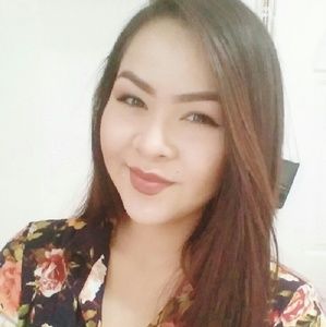 Meet your Posher, Flor