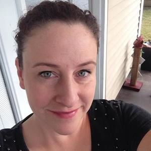 Meet your Posher, Valentina