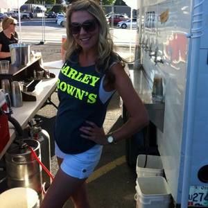 Meet your Posher, Rea