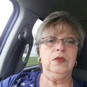 Meet your Posher, Rita